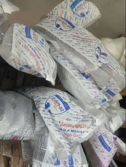 سپر پرشیا سپر سمند سپر ۴۰۵|قطعات یدکی و لوازم جانبی|تبریز, |دیوار