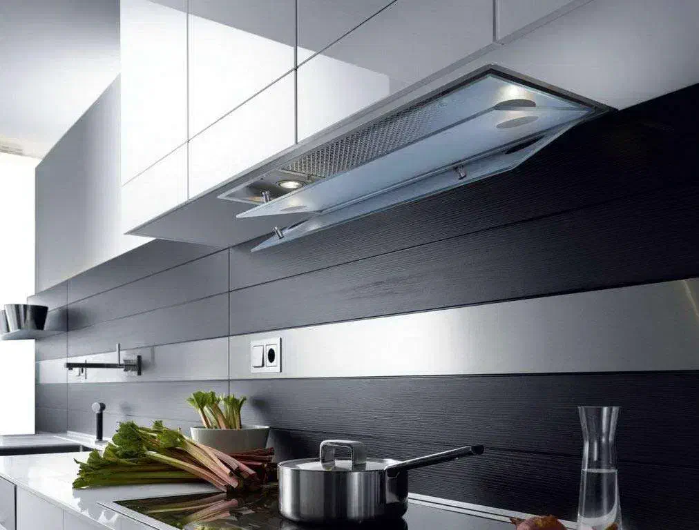فرصت همراهی و همکاری جدید با ایفای نقش جوانان|استخدام صنعتی، فنی، مهندسی|رفسنجان, |دیوار