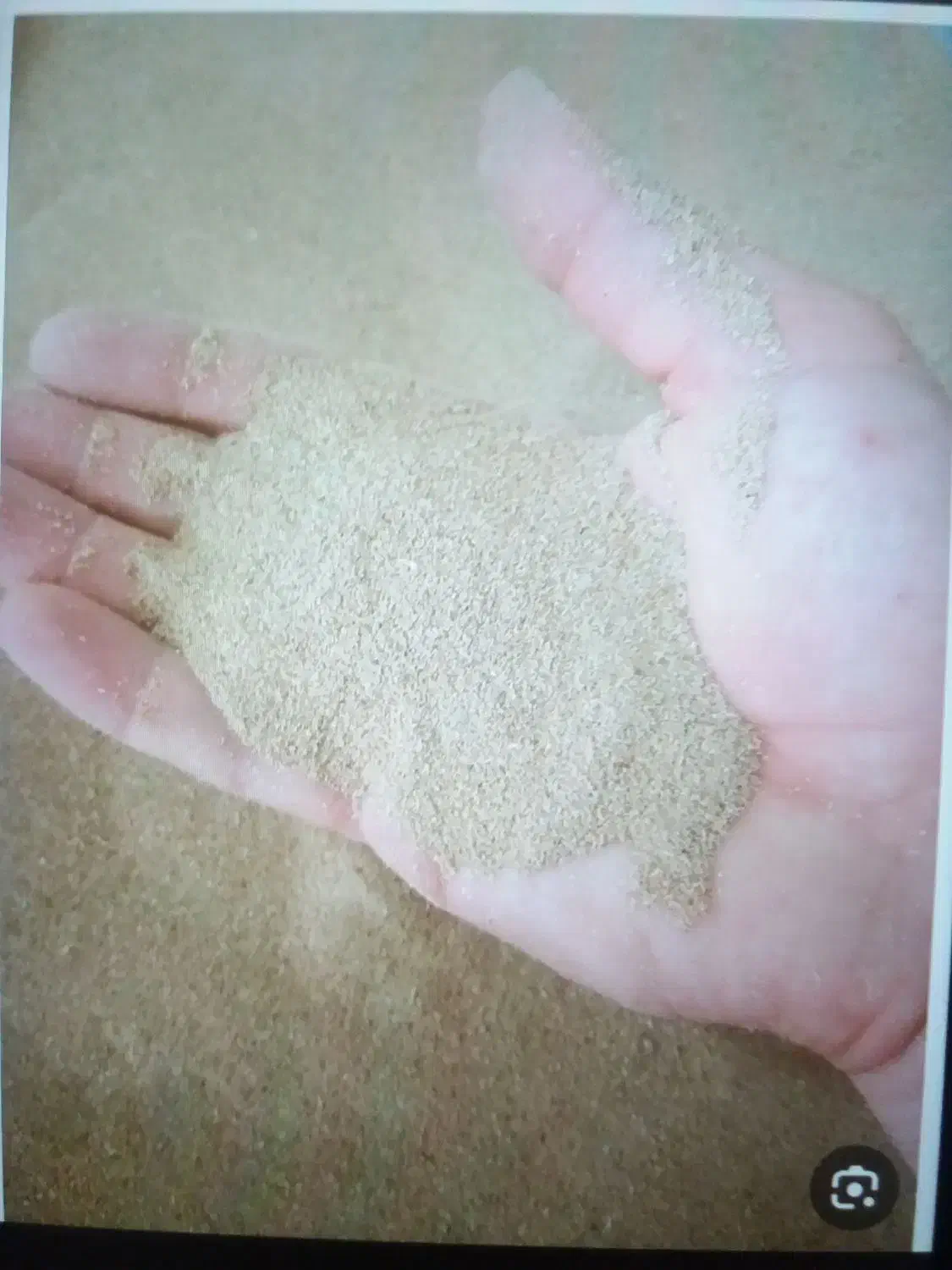 کود ارگانیک میلورم|خدمات باغبانی و درختکاری|میانه, |دیوار