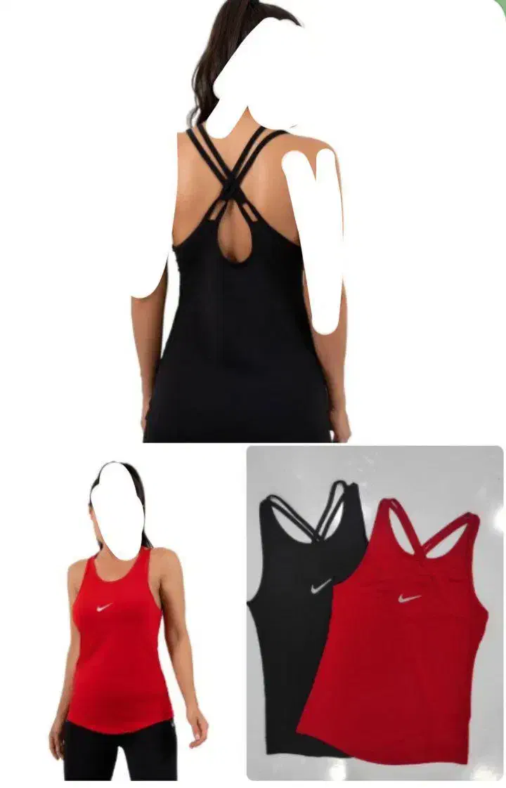 تاپ شیک کوره ها|لباس|بندر ماهشهر, |دیوار