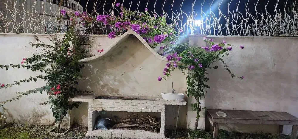 فروش ویلا 200 متری خوش نقشه و خوش قیمت|فروش خانه و ویلا|چاف و چمخاله, |دیوار