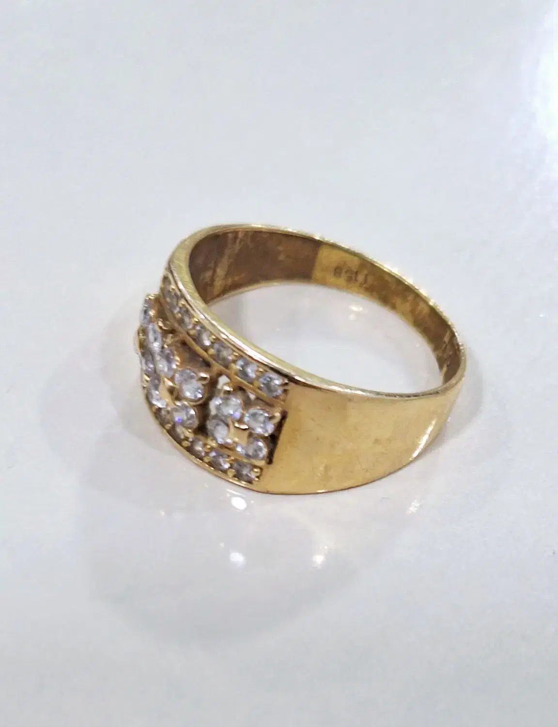 طلا به قیمت تابلو|جواهرات|اهواز, گلستان|دیوار