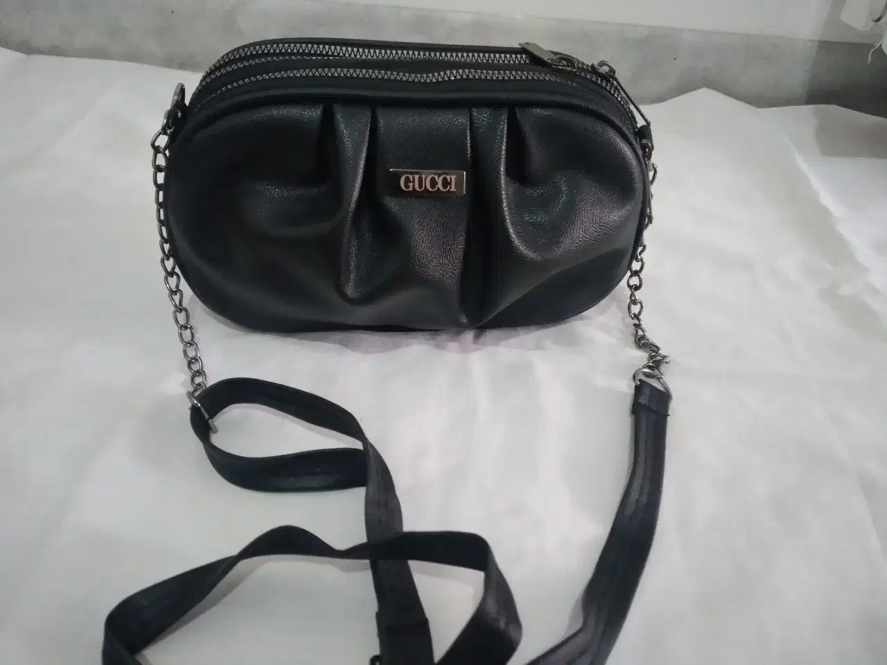 کیف و کفش نو|کیف، کفش، کمربند|نجف‌آباد, دانش|دیوار