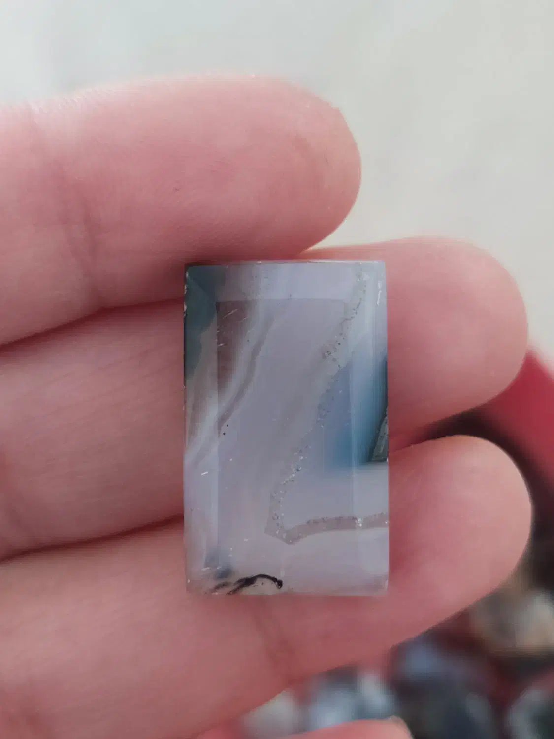 نگین شجر|کلکسیون اشیاء عتیقه|فردوس (خراسان), |دیوار