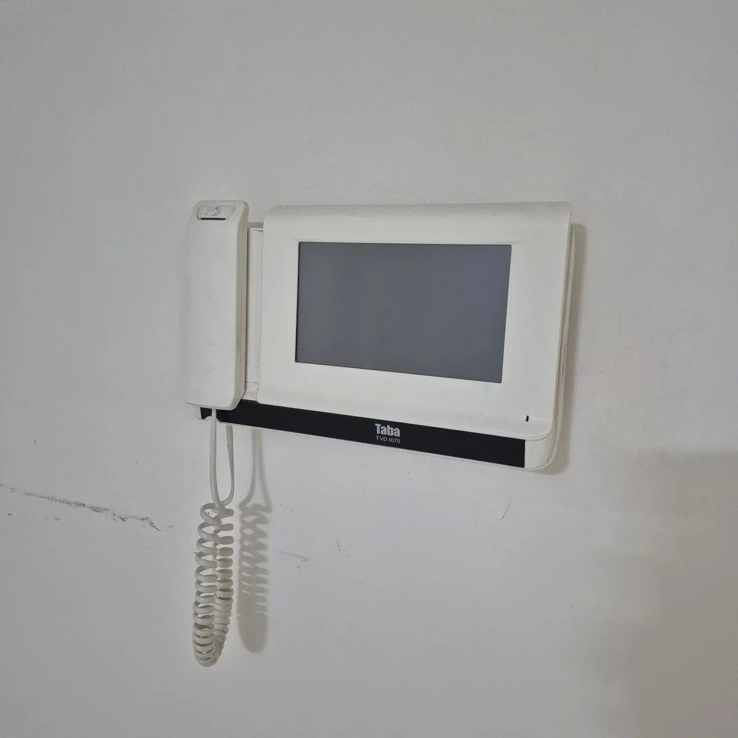 اجاره آپارتمان ۱۰۰ متری دو خواب سپاد رشید بهارستان|اجارهٔ آپارتمان|مشهد, سپاد|دیوار