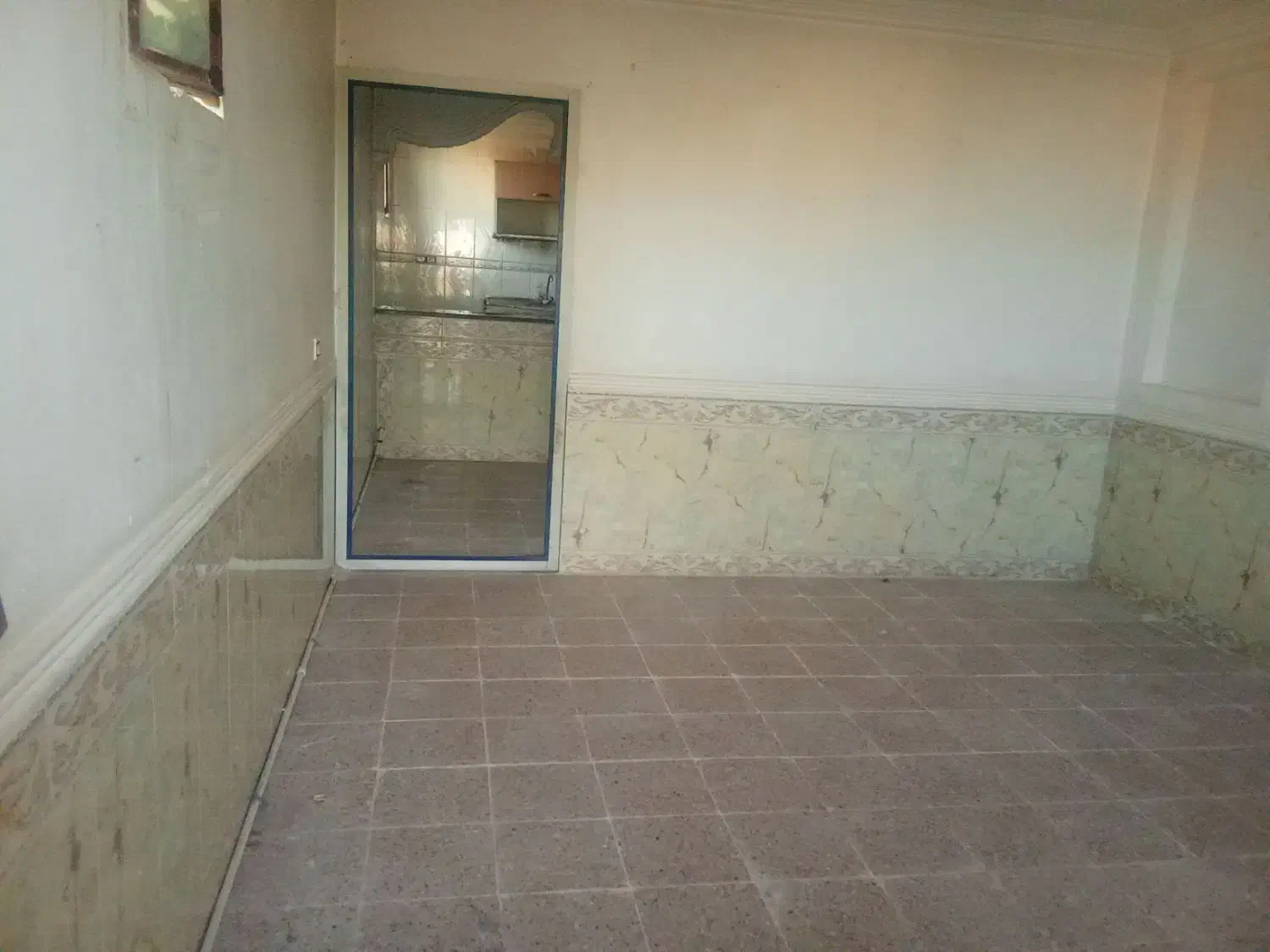 اجاره|اجارهٔ آپارتمان|زابل, |دیوار