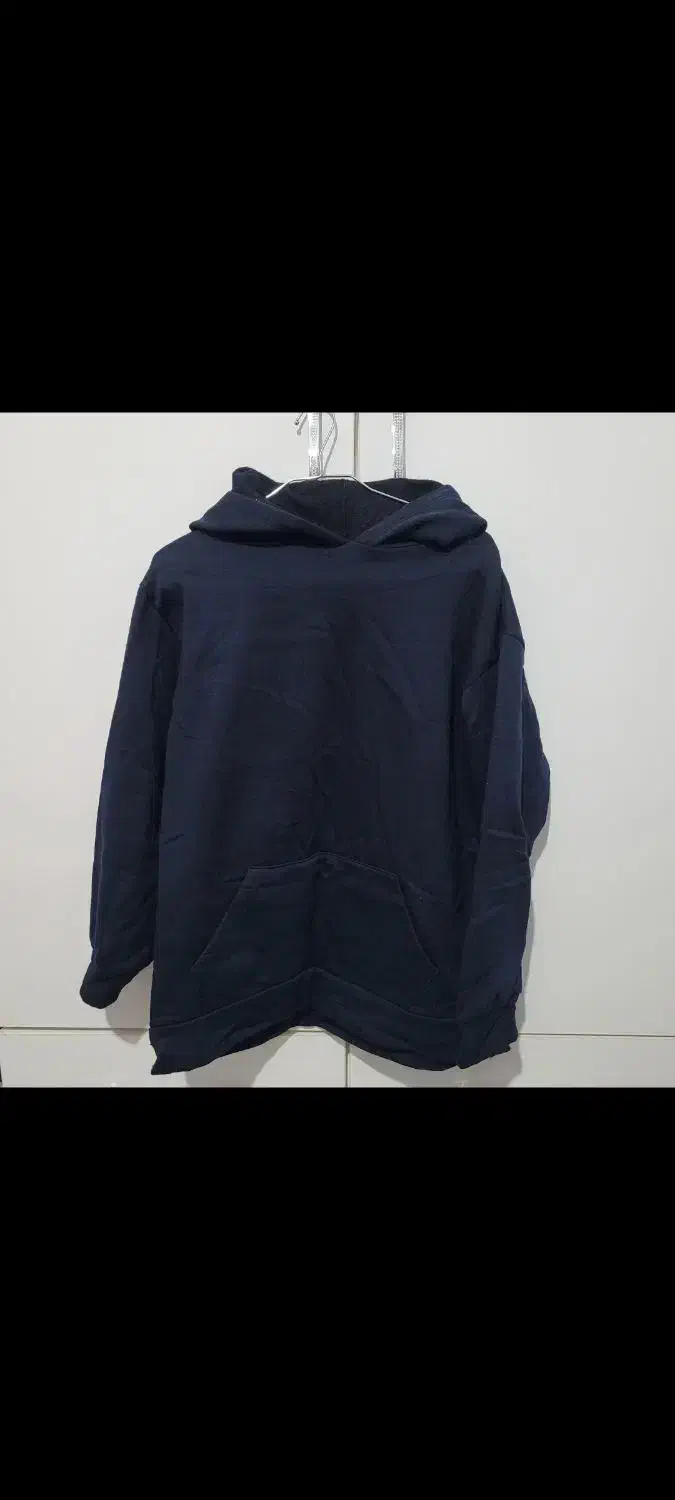 هودی و سویشرت زمستانه پاییزه متنوع بل رنگ‌بندی|لباس|رشت, سلیمانداراب|دیوار