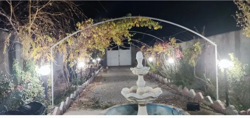 ویلا 360متری|فروش خانه و ویلا|آبکوه, |دیوار