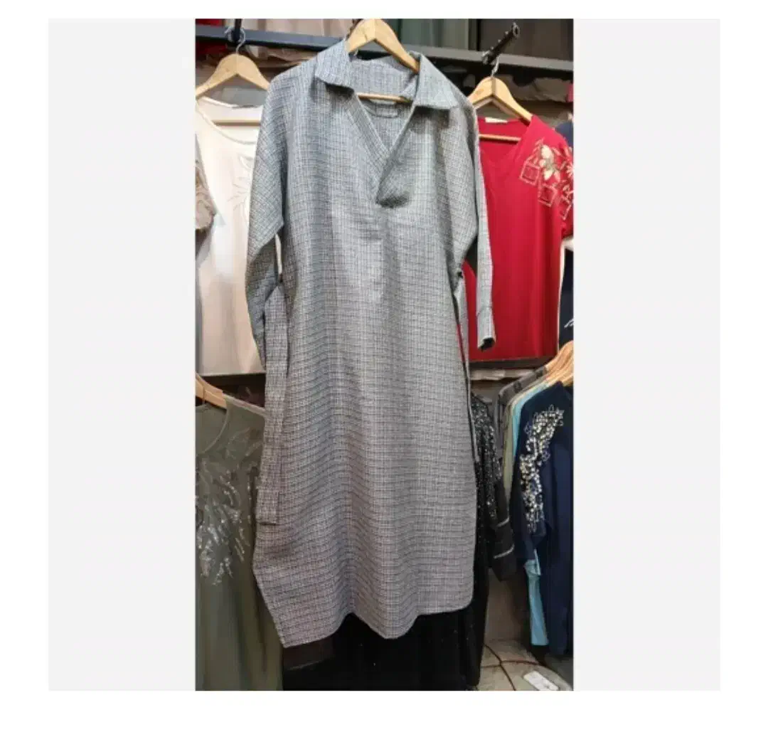 کفتان|لباس|تهران, بازار|دیوار