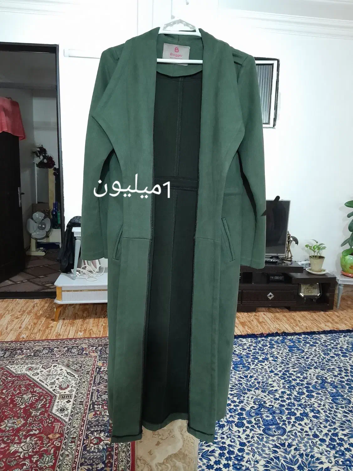 لباسهای مجلسی،نو|لباس|خوی, |دیوار