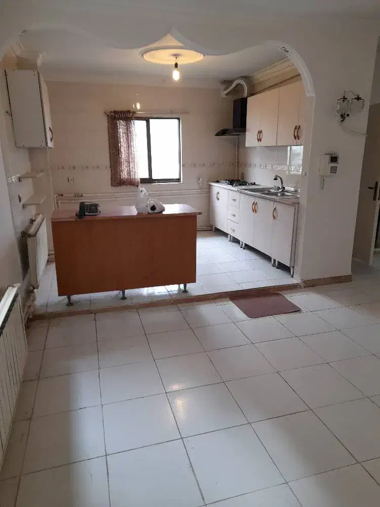 آپارتمان 75متری کریم آباد|اجارهٔ آپارتمان|تنکابن, |دیوار