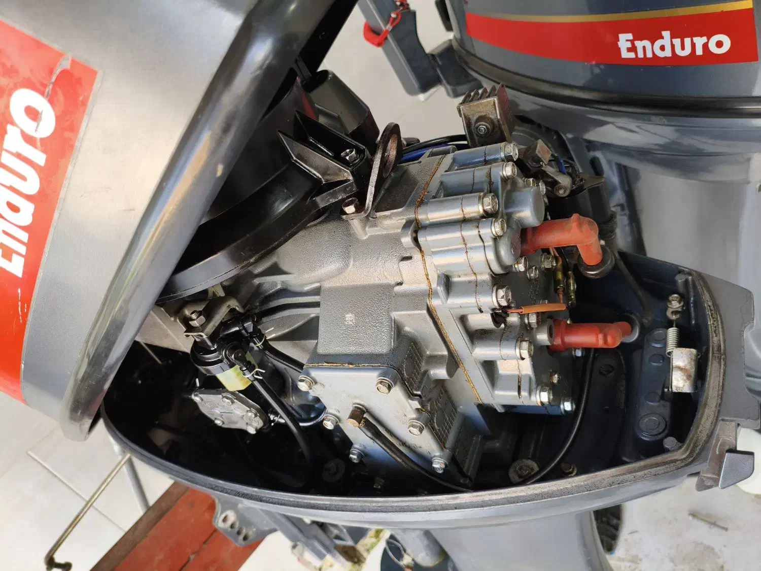 قایق|قایق و سایر وسایل نقلیه|بوشهر, |دیوار