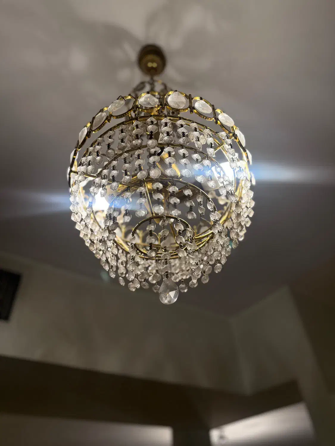 تعدادی لوازم انتیک وکاملا سالم|کلکسیون اشیاء عتیقه|تهران, قیطریه|دیوار