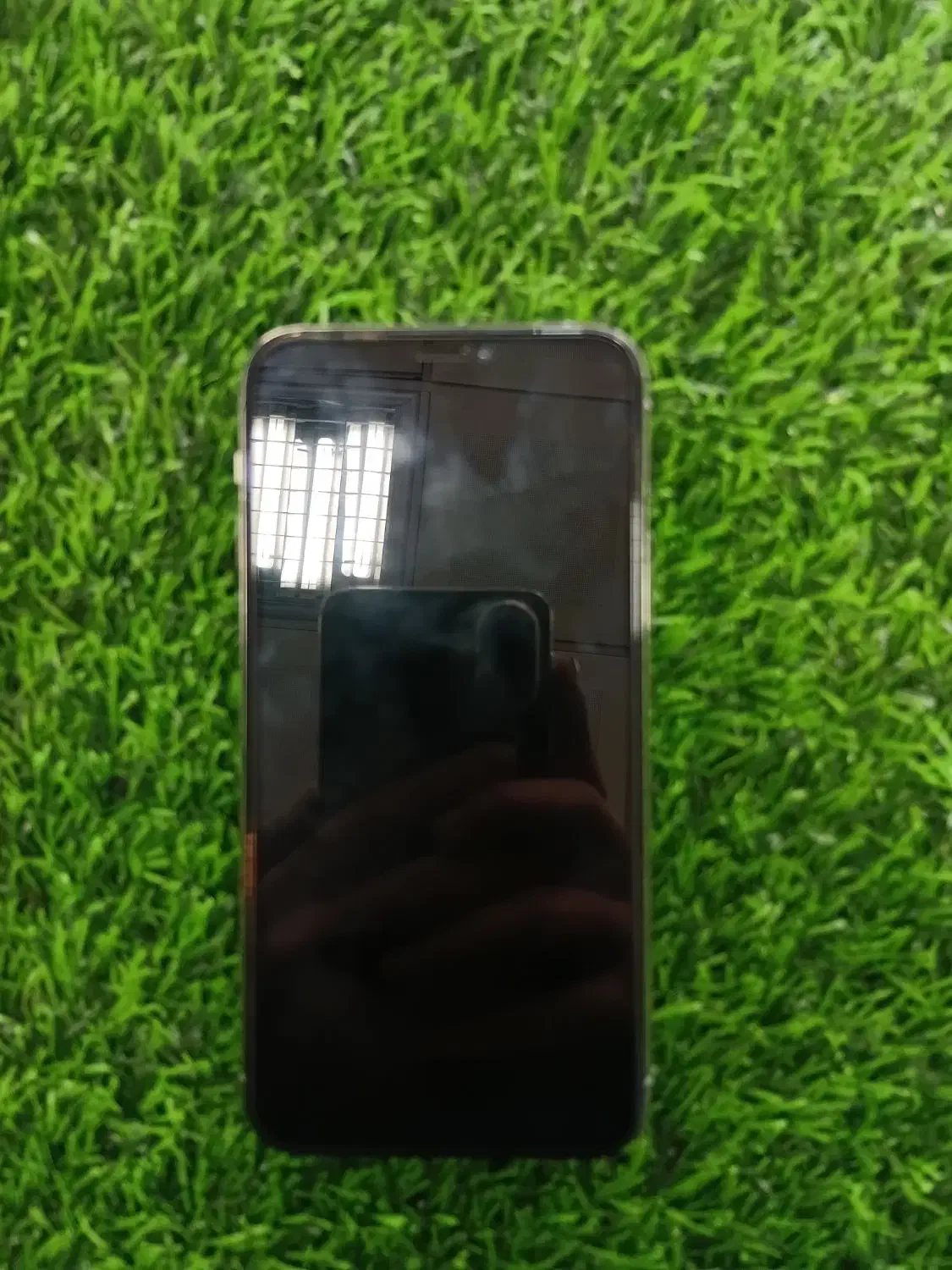 آیفون ۱۱ پرو|موبایل|ارومیه, |دیوار