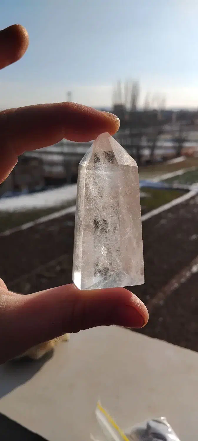 خرید وفروش سنگ  وسکه|کلکسیون اشیاء عتیقه|زنجان, |دیوار