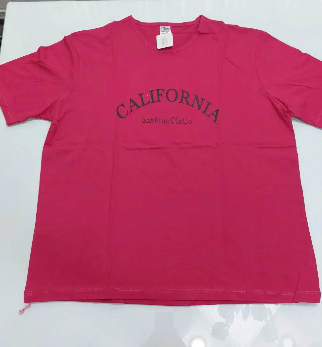 فروش لباس زنانه|لباس|الوند, |دیوار