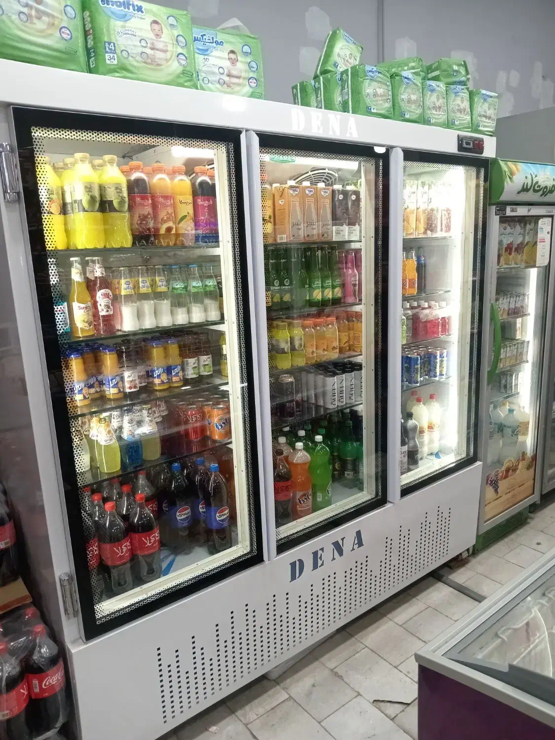 میز کار|فروشگاه و مغازه|سبزوار, میدان بار|دیوار