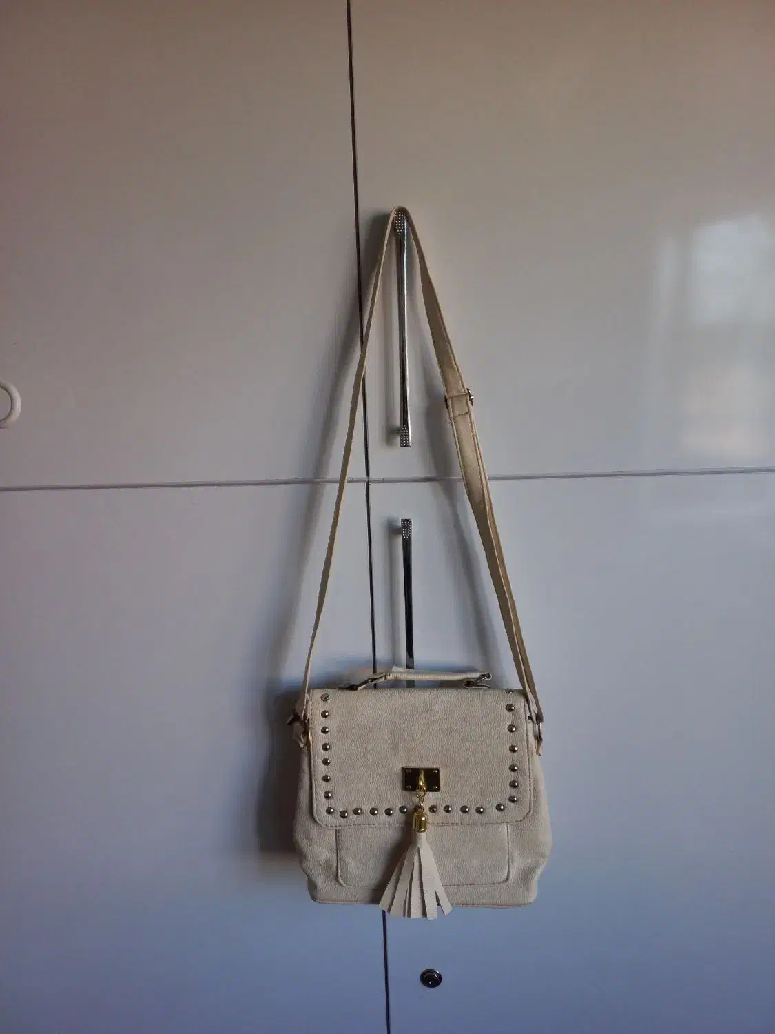 لباس و تی شرت و سوییشرت و مانتو و چادرعربی|لباس|اردبیل, |دیوار