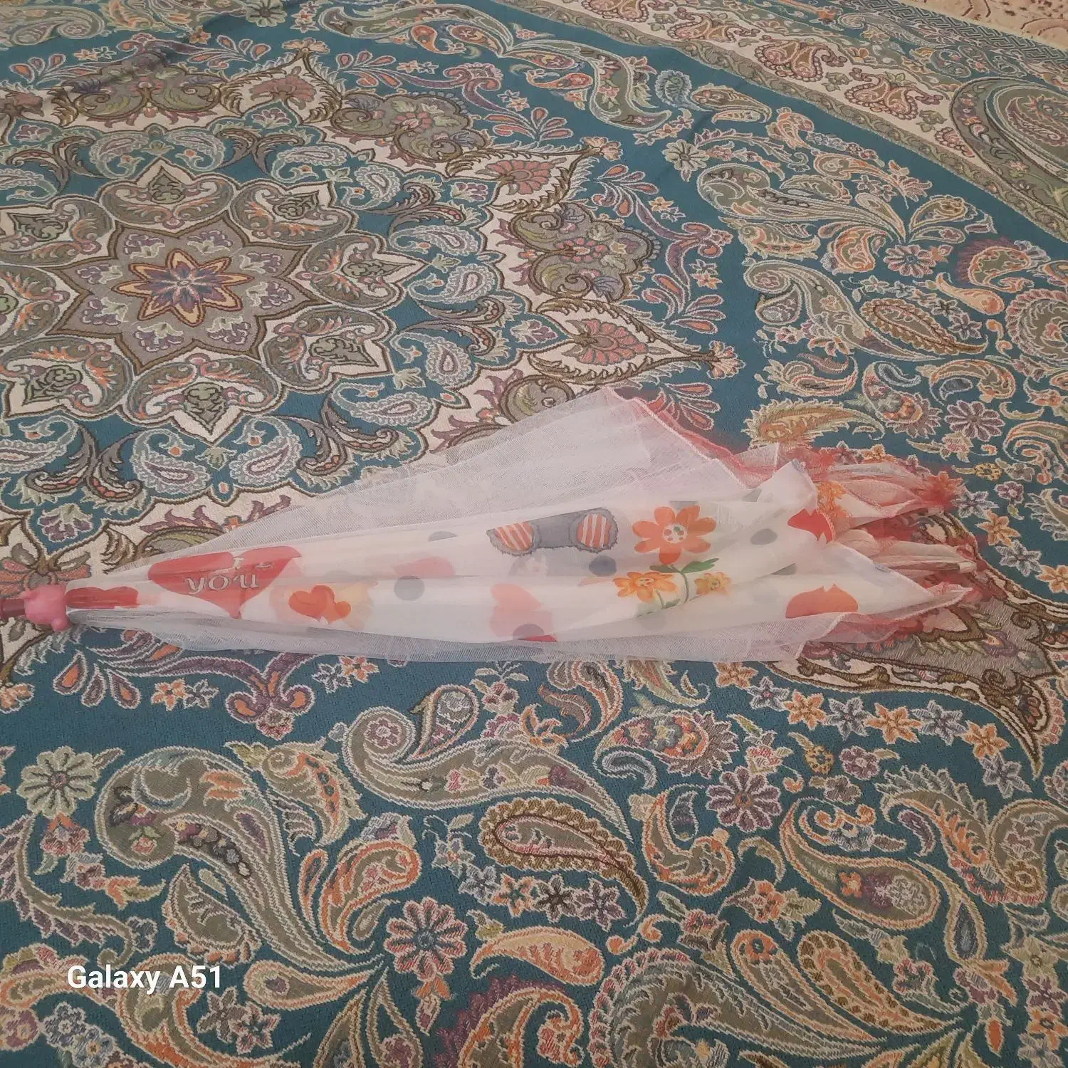 کالسکه و صندلی ماشین و پشه بند|اسباب و اثاث بچه|گلبهار, شهر جدید گلبهار|دیوار