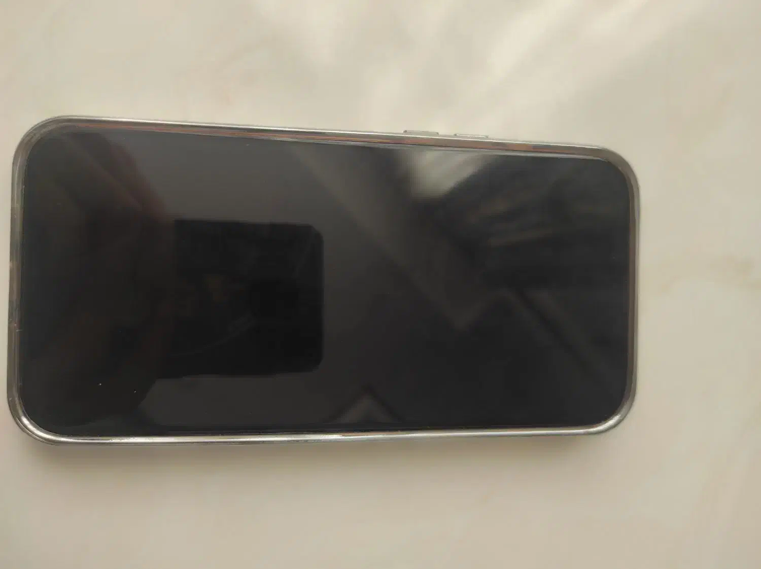 آیفون 13 پرو مکس 256|موبایل|ارومیه, |دیوار