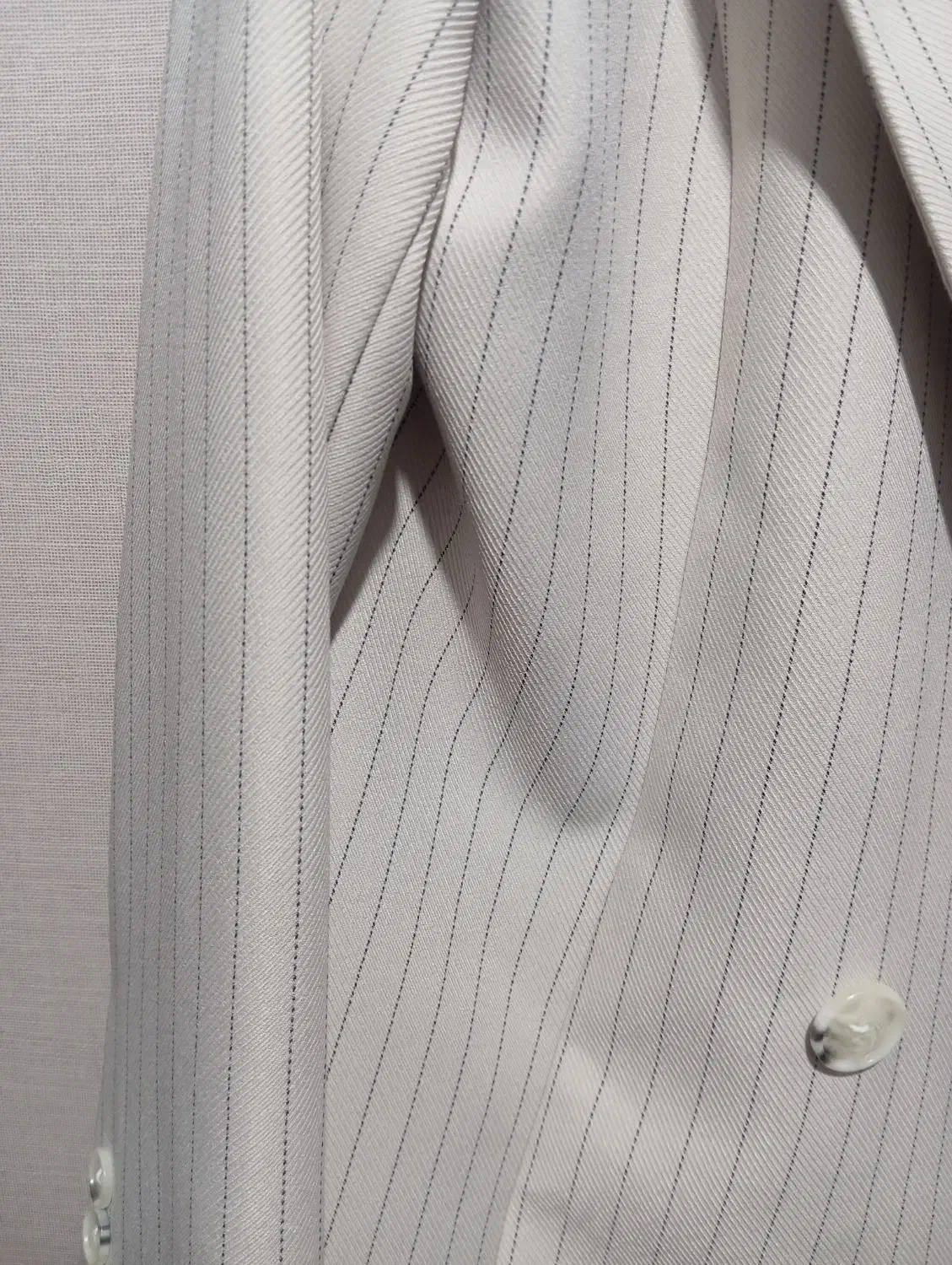 کت کرمی دیپلماتی|لباس|قم, سعادتی|دیوار