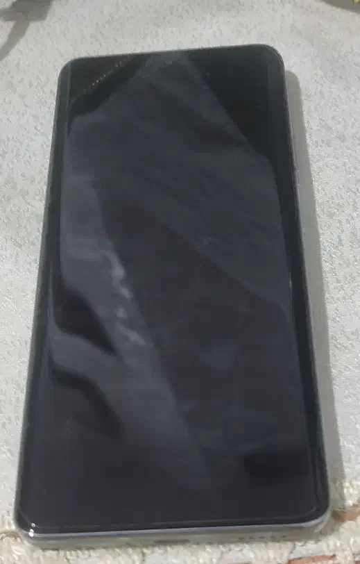 گوشی موبایل نوت۱۴پرو پلاس 5G|موبایل|تهران, فلسطین (میدان انقلاب)|دیوار