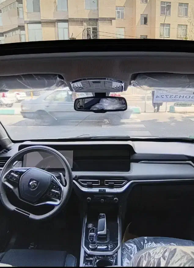 ریرا ( نقد و اقساط )|خودرو سواری و وانت|بندرعباس, |دیوار