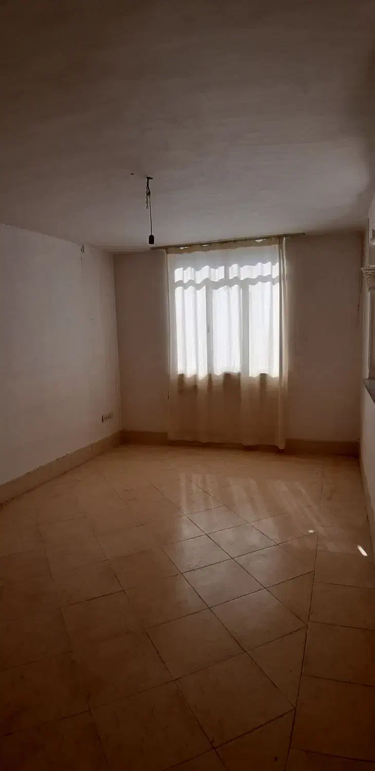 اجاره تک واحدی|اجارهٔ آپارتمان|خوانسار, |دیوار