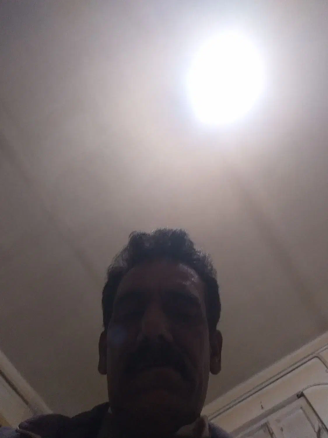 گچکاری وخورده کاری بنایی سیمان کاری|خدمات پیشه و مهارت|نیشابور, مدرس|دیوار