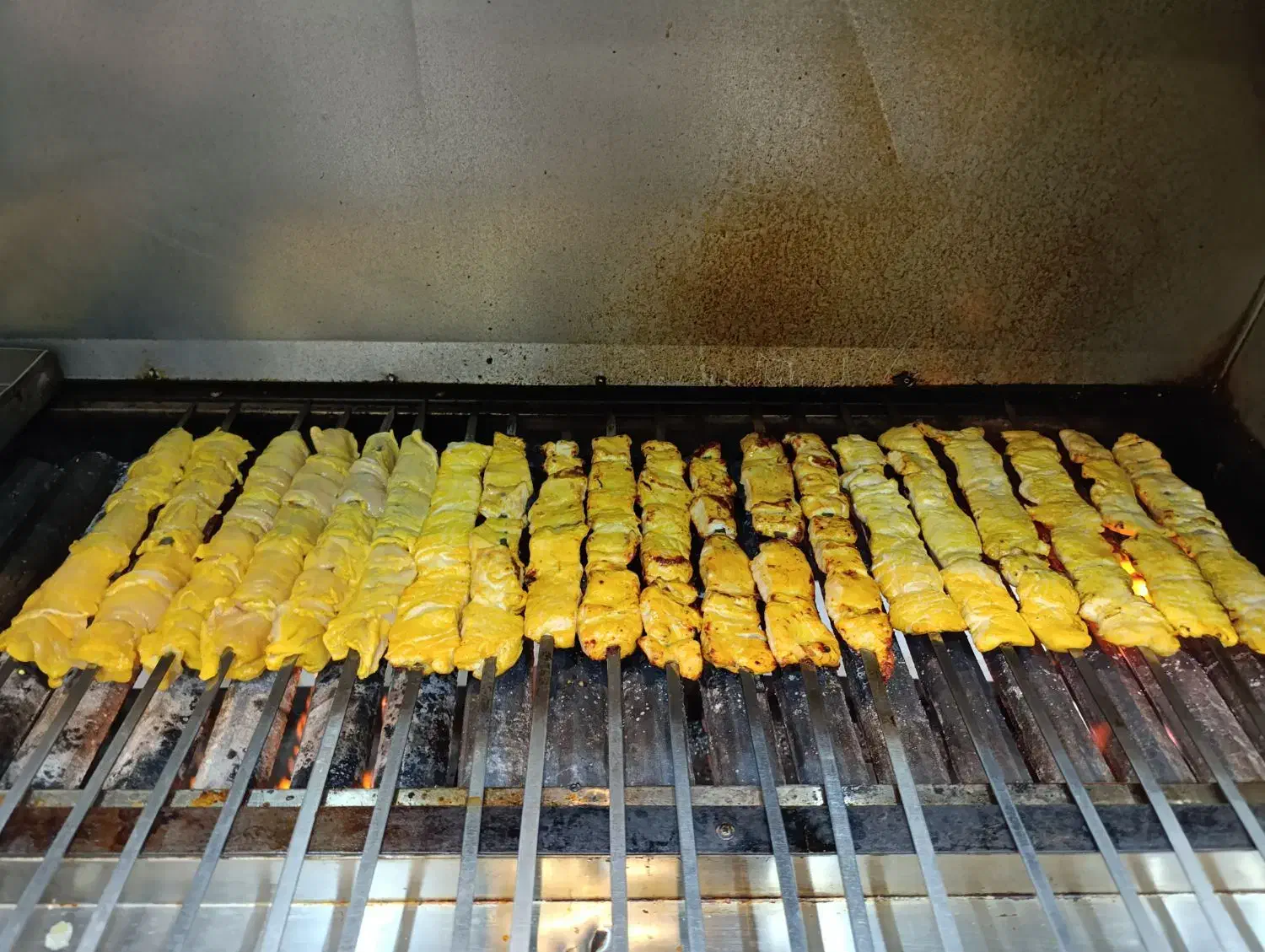 کترینگ الو غذا|خدمات پذیرایی، مراسم|گلبهار, شهر جدید گلبهار|دیوار