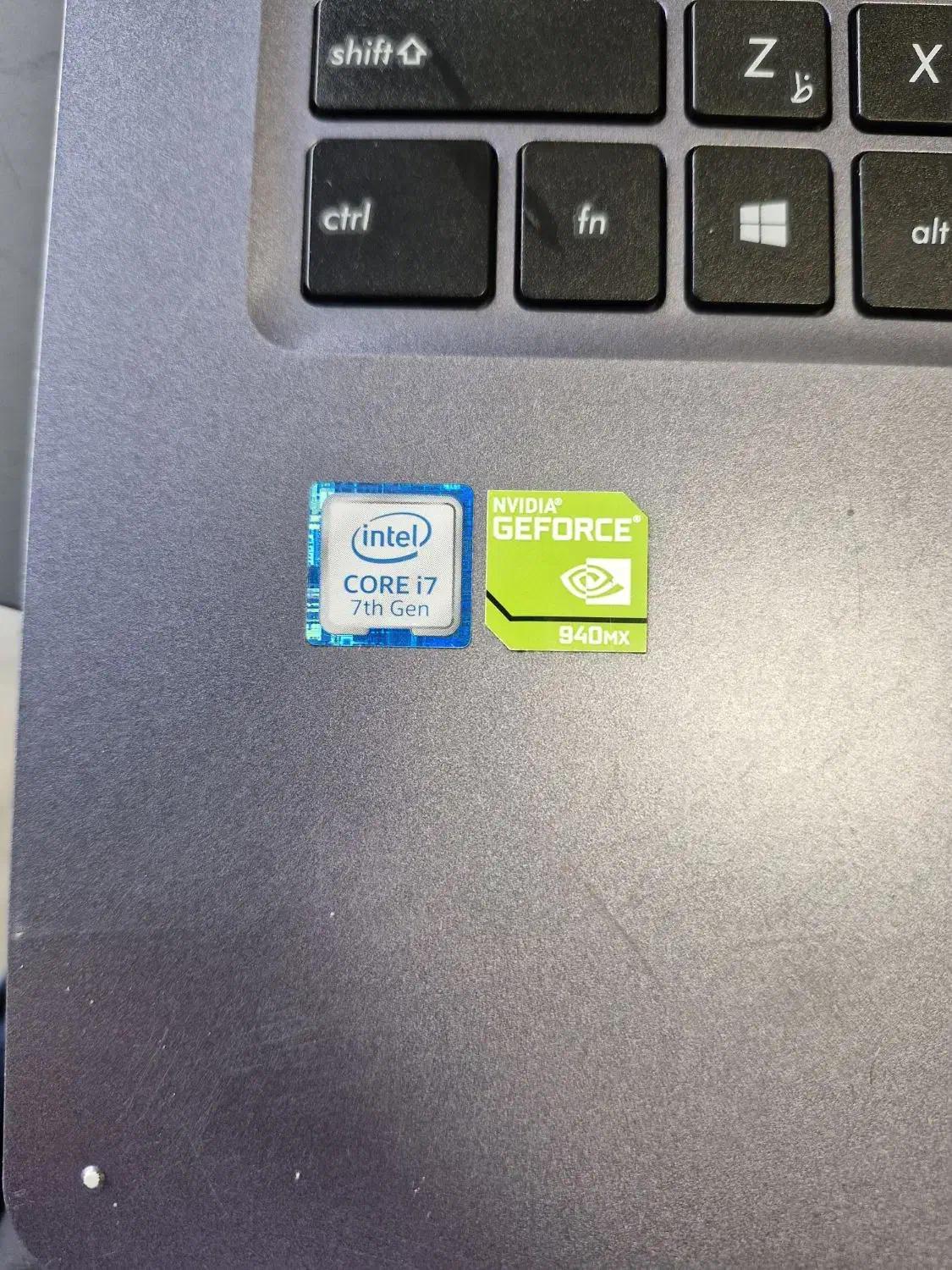 لپ تاپ Asus vivobook S|رایانه همراه|تهران, امیرآباد|دیوار