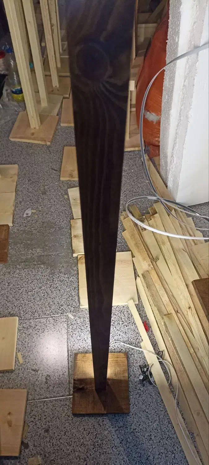 قرعه کشی ۵۰ میلیونی|لوستر و چراغ آویز|اردبیل, |دیوار