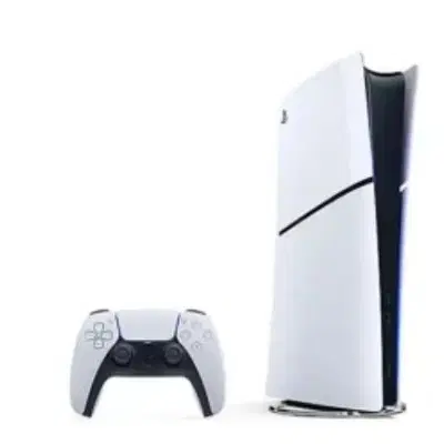 ps5slim2116|کنسول، بازی ویدئویی و آنلاین|تهران, شهرک رضویه|دیوار