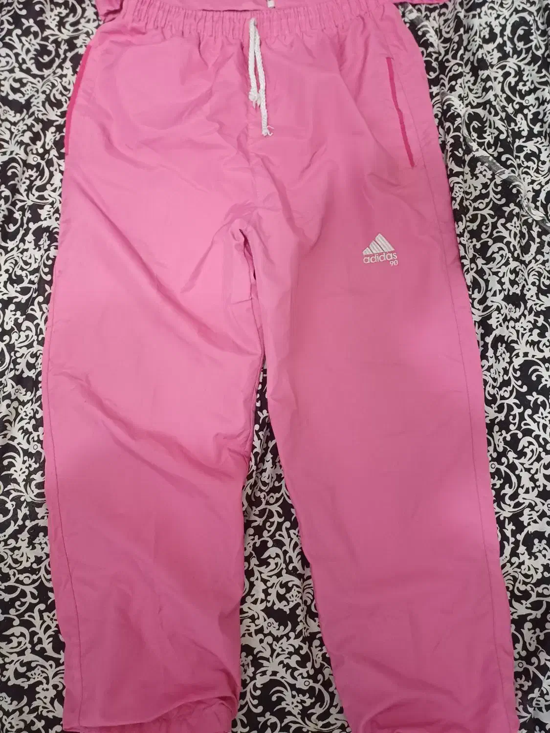 ست ورزشی|تجهیزات ورزشی|رشت, تازه آباد|دیوار