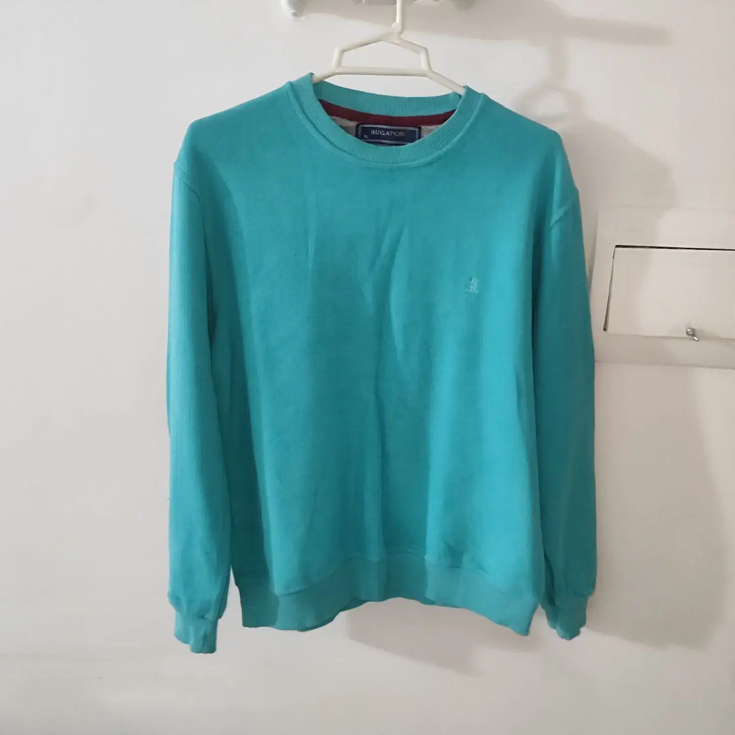 دورس|لباس|تهران, سردارجنگل|دیوار