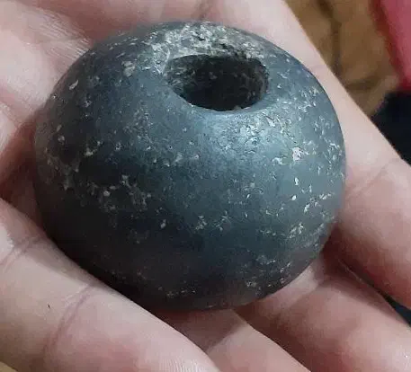 سنگ قیمتی|کلکسیون اشیاء عتیقه|تهران, امیریه|دیوار