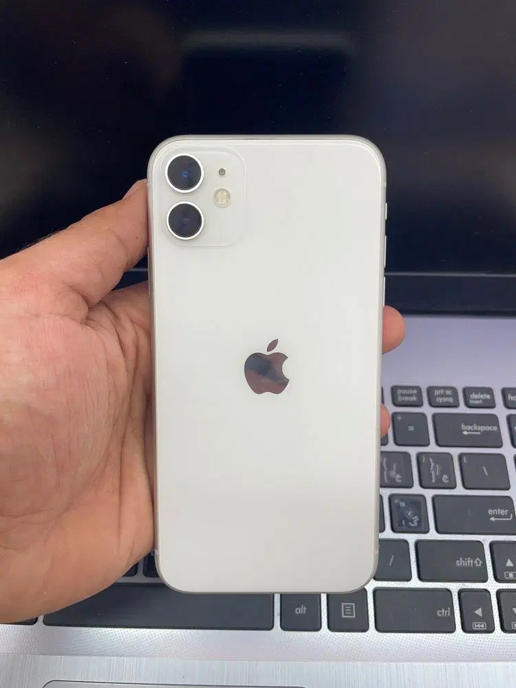 اقساط ویژه بازنشسته تامین اجتماعی iPhone 11 ch128|موبایل|کرمانشاه, |دیوار