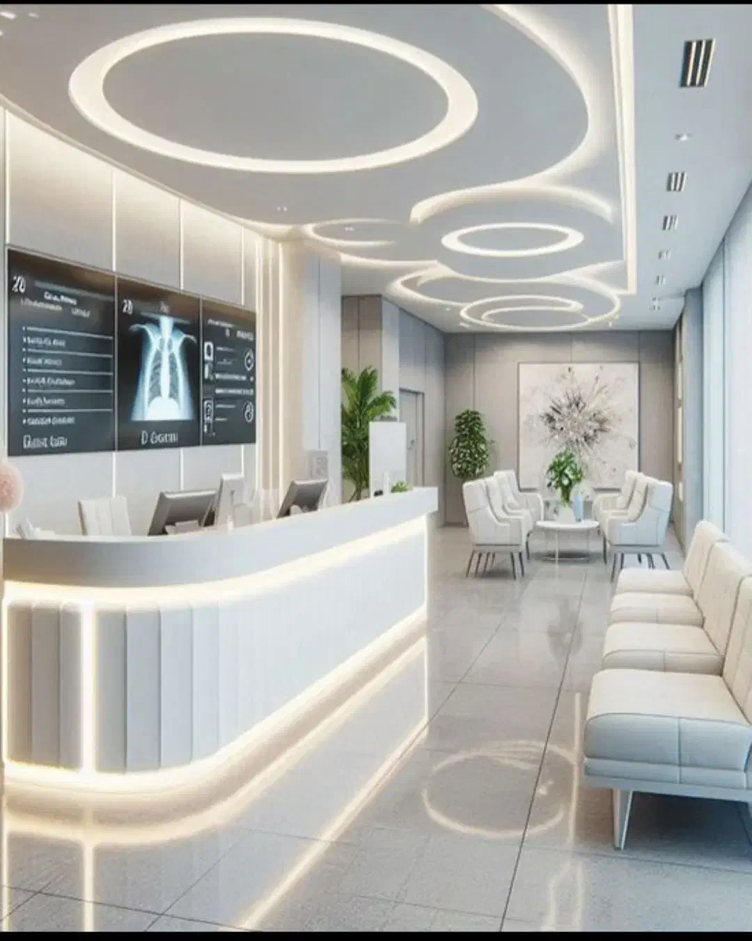 پزشکان ، اداری / واحد ۱۱۵ متر / کلاهدوز|فروش دفتر کار، اتاق اداری، مطب|مشهد, راهنمایی|دیوار