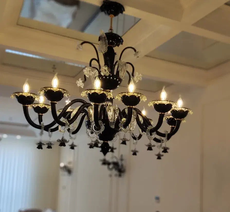 برقکارنصاب‌نصب لوستر‌ ایفون کلیدپریز دوربین‌دزدگیر|خدمات پیشه و مهارت|مشهد, هفت تیر (حافظ)|دیوار