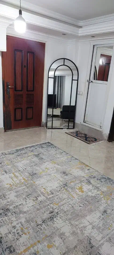 رهن واحد ۷۵ متری/نیایش ۷|اجارهٔ آپارتمان|کاغذکنان, |دیوار