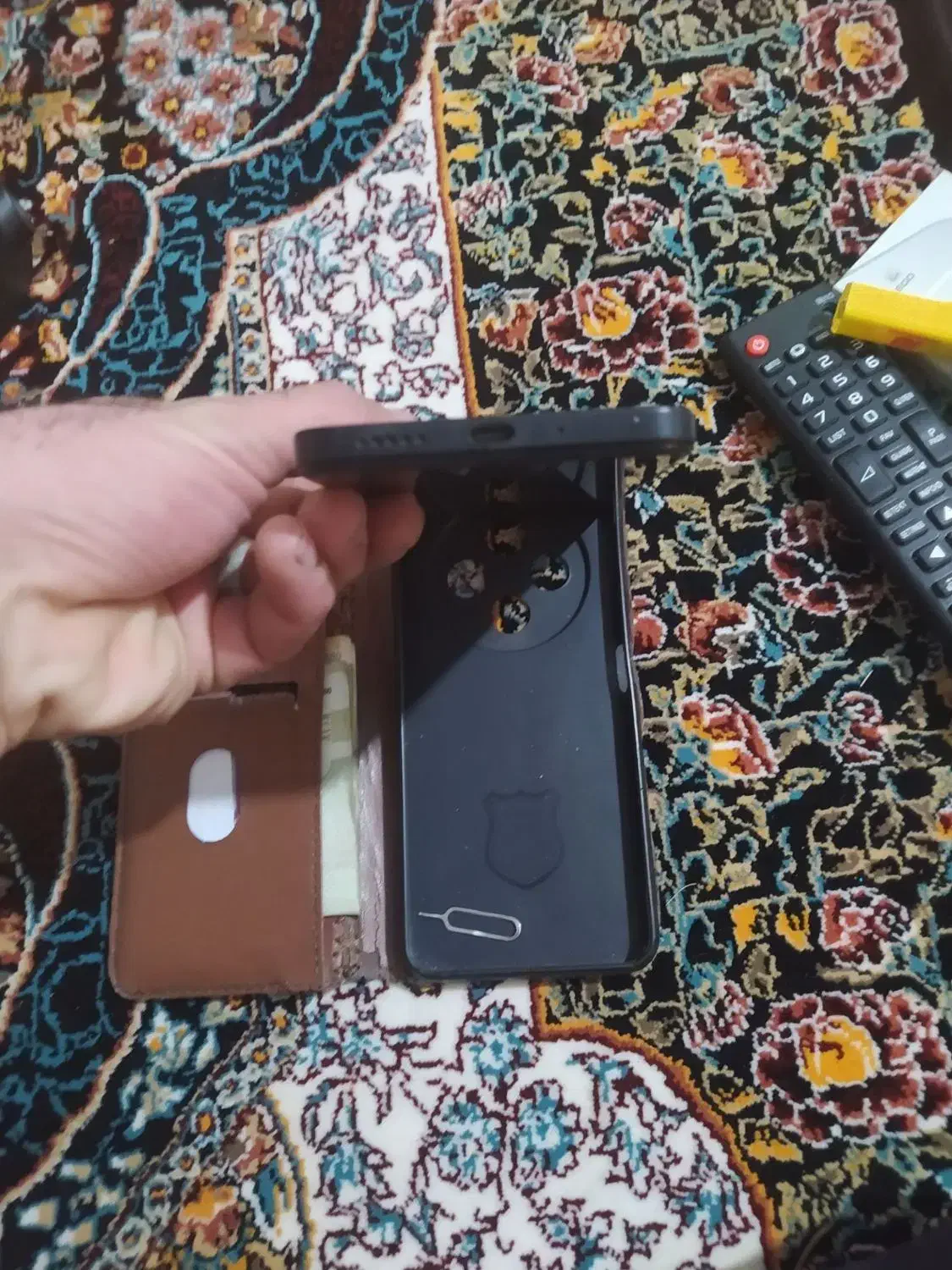 گوشی موبایل|موبایل|سنقر, |دیوار