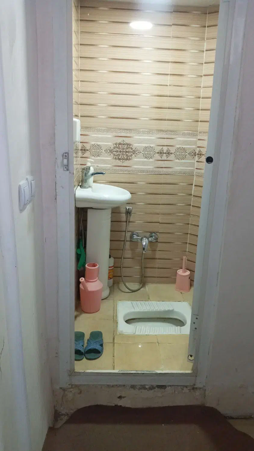 اجاره خانه آپارتمان دوبلکس|اجارهٔ خانه و ویلا|تبریز, |دیوار