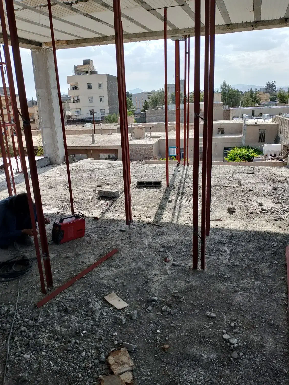 نبشیکشیوالپوست|خدمات پیشه و مهارت|زاهدان, |دیوار