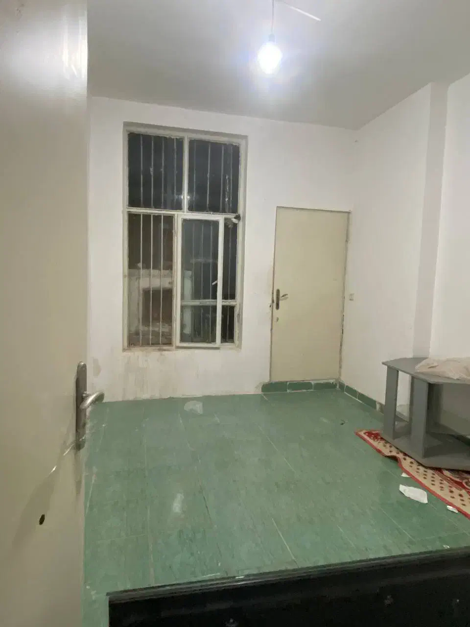 اجاره مامونیه خانه حیاط دار|اجارهٔ خانه و ویلا|زرندیه, |دیوار