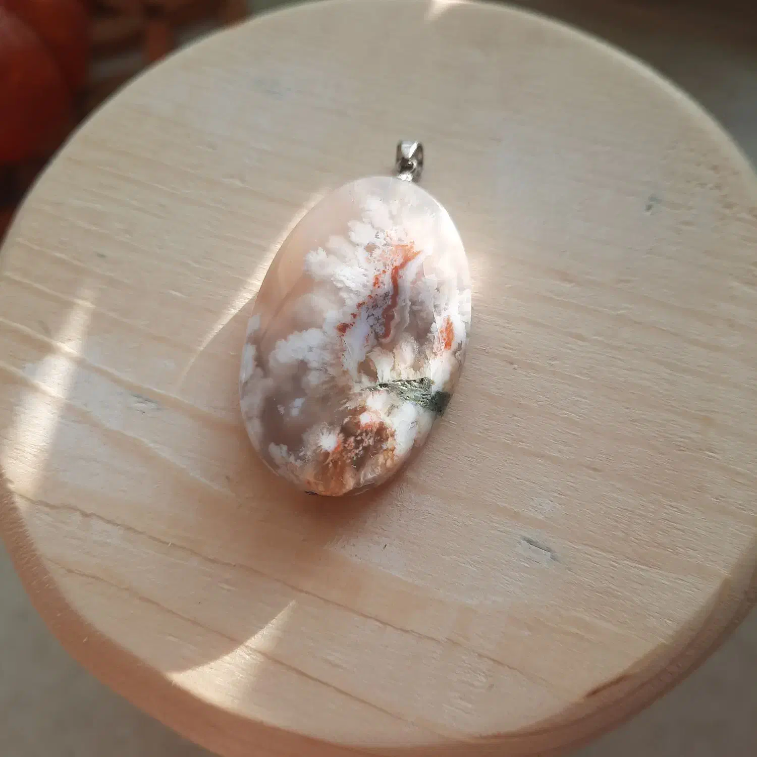 فروش شجر عقیق تک نسخه|جواهرات|ارومیه, |دیوار