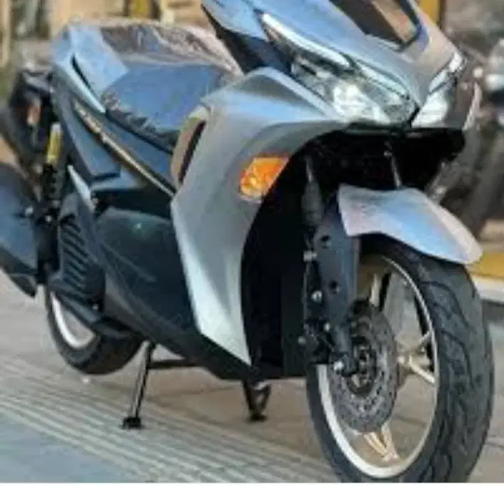 R155گلگسی|موتورسیکلت|دزفول, |دیوار