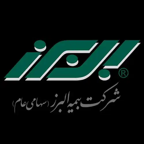 استخدام کارمند در  دفتر بیمه|استخدام اداری و مدیریت|محمدیه-قزوین, |دیوار