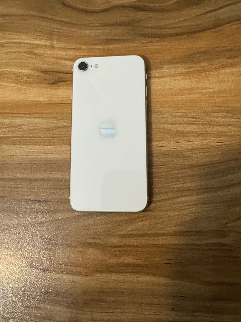 iPhone se 2020|موبایل|تهران, تهرانپارس غربی|دیوار