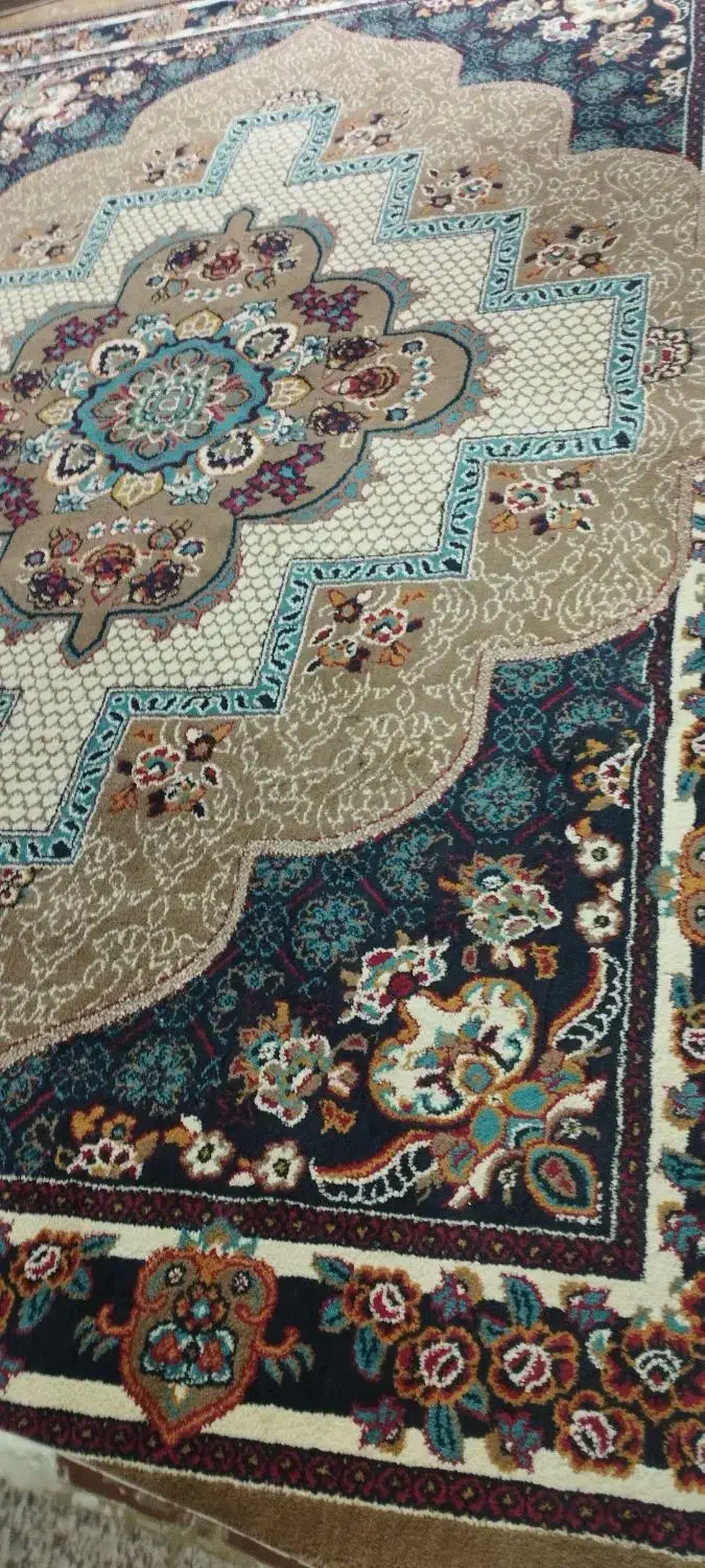 گبه فروشی ۶متری|گلیم، جاجیم، گبه|ثلاث باباجانی, |دیوار