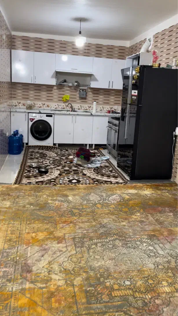 رهن ویلایی بزرگ بلوار خلیج فارس|اجارهٔ خانه و ویلا|بندرعباس, |دیوار